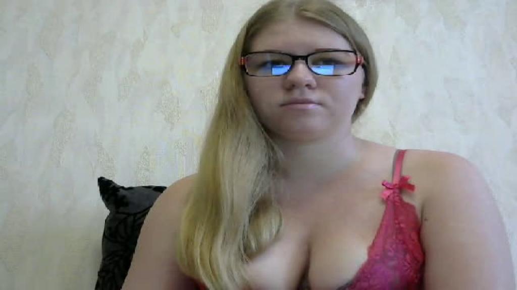 jasminedeluxe video [2016/11/07 11:55:28]
