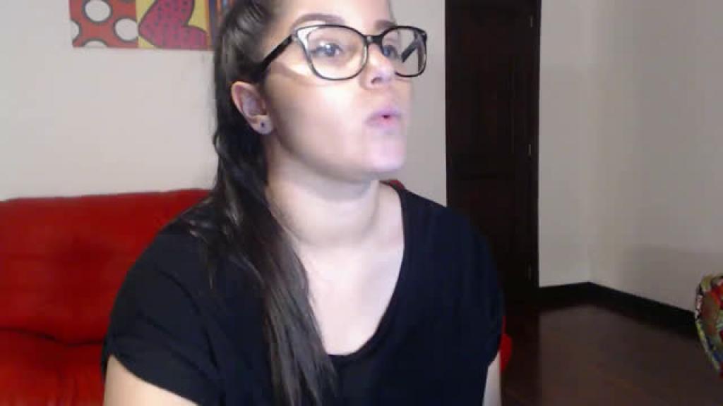 vanessamartins sex [2017/03/31 05:39:56]