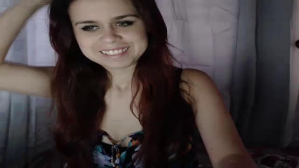 dalilaspicy