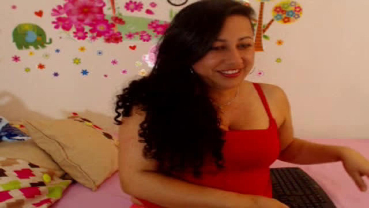 trixie_21