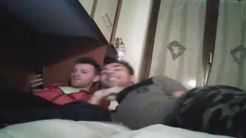 celnoi adult [2016/10/18 21:30:59]