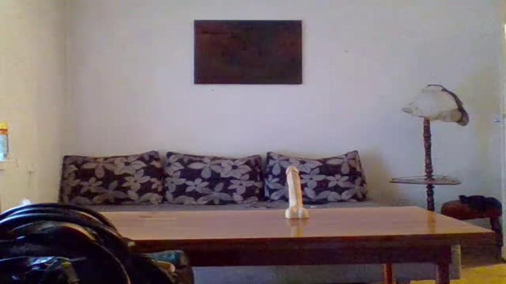 koniecznaa Spanking Webcam [2017/06/23 - 17:00:27]