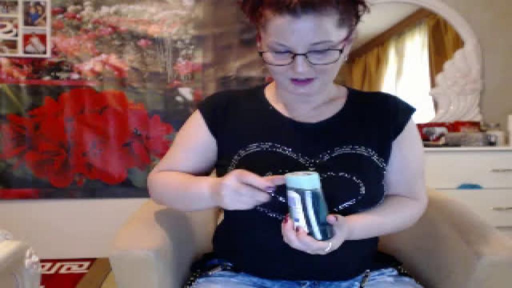 sexylady4you naked [2017/05/18 06:16:45]