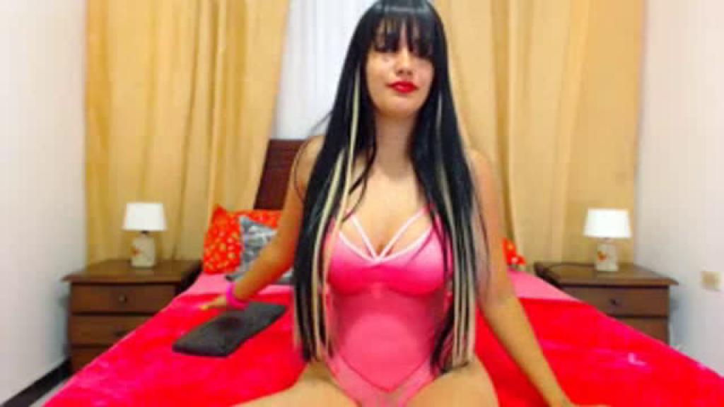 katherinefox Toys Show [2017/07/11 - 13:55:11]