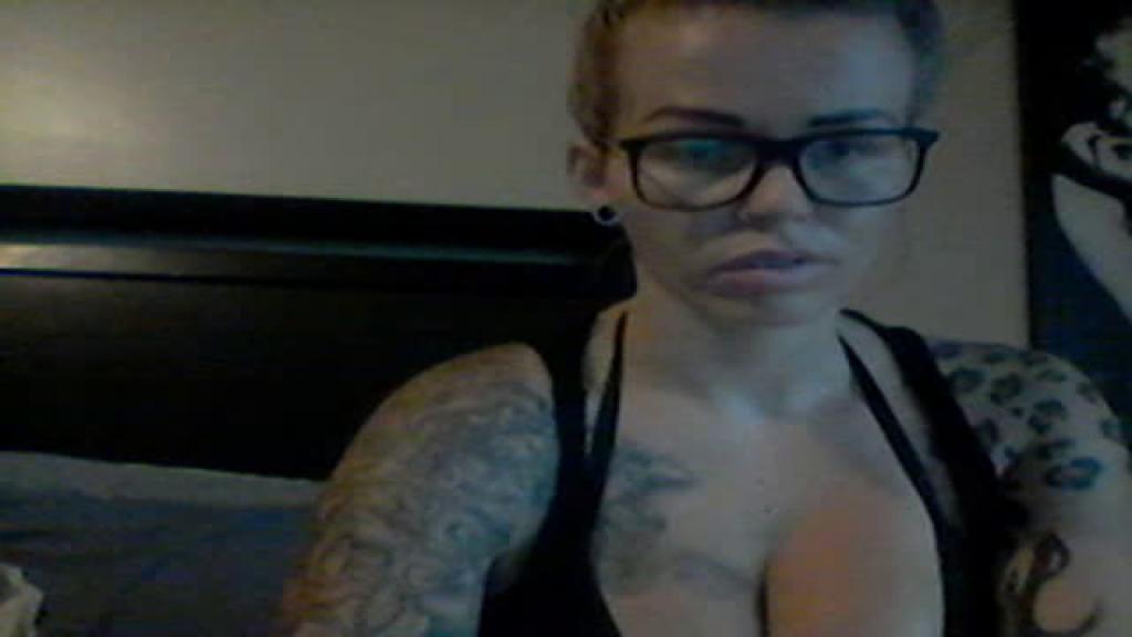 roxybigtits