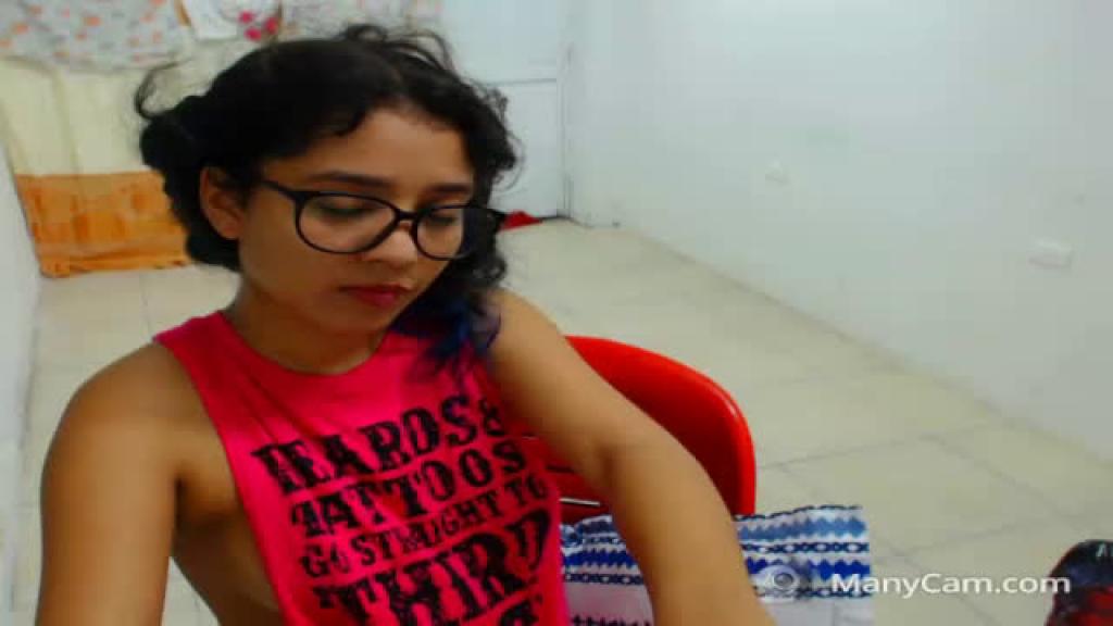 imbiloren naked [2016/10/19 05:45:34]