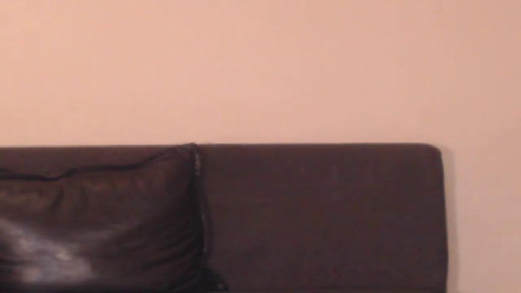 angelita nude [2016/11/10 04:43:39]