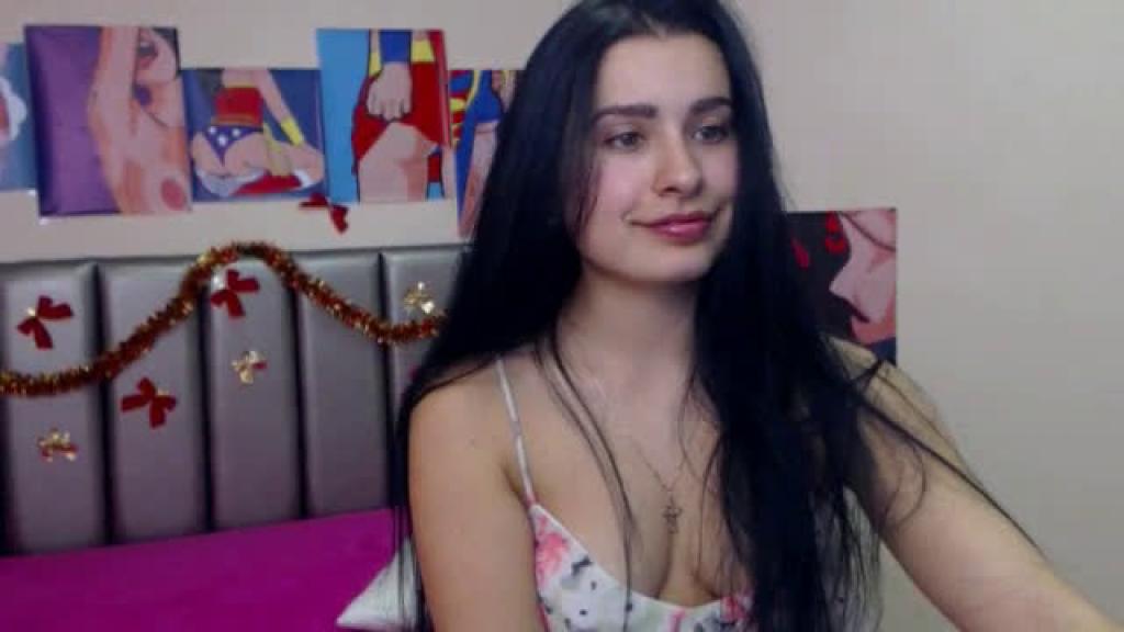 alissirose [2016/12/19 22:00:57]