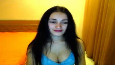 ladytwix webcam [2016/11/05 18:54:51]
