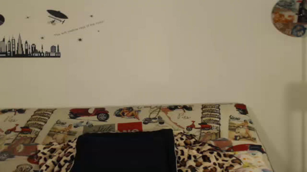 jeimy_girl show [2016/10/21 04:10:46]