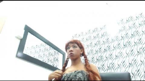 georgiehenle porno [2016/10/18 08:55:45]