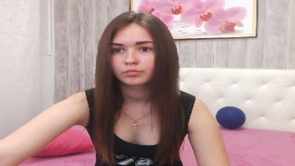 lillian_kiss Camwhore Webcam [2017/05/24 - 13:00:15]