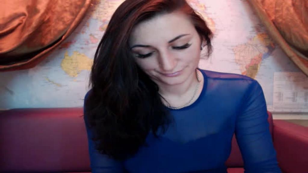 lovely_chriss naked [2017/06/09 04:31:48]