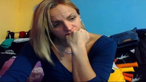 melanie_xx video [2016/10/22 05:23:03]