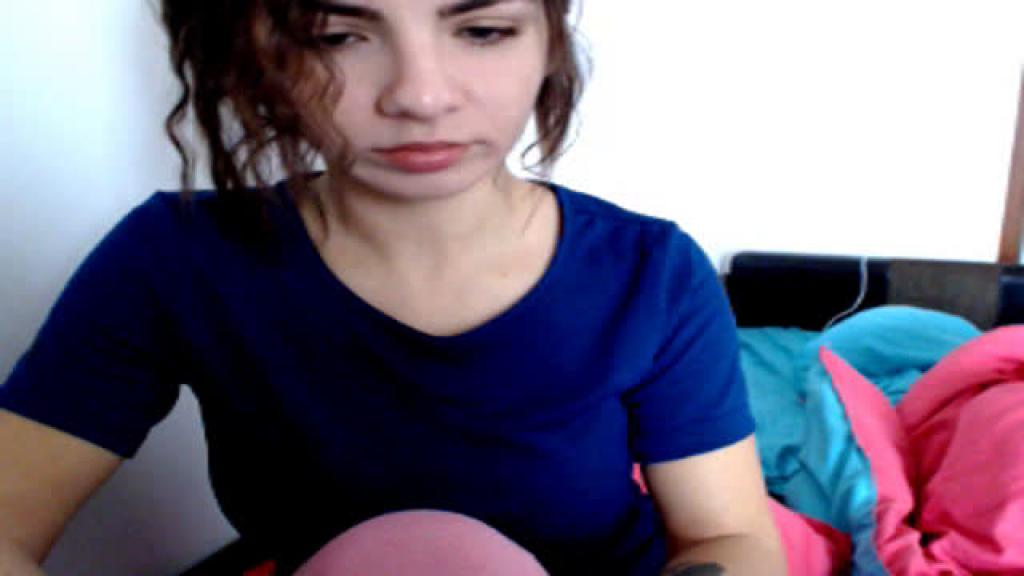sophie__oz video [2016/11/23 09:57:50]