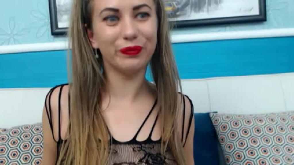 charlenejay xxx [2016/11/30 14:15:42]