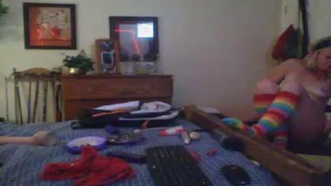 goinngoinngoin7276 cam [2016/10/21 10:15:45]