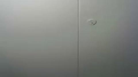 ennalina porno [2016/10/20 01:45:56]