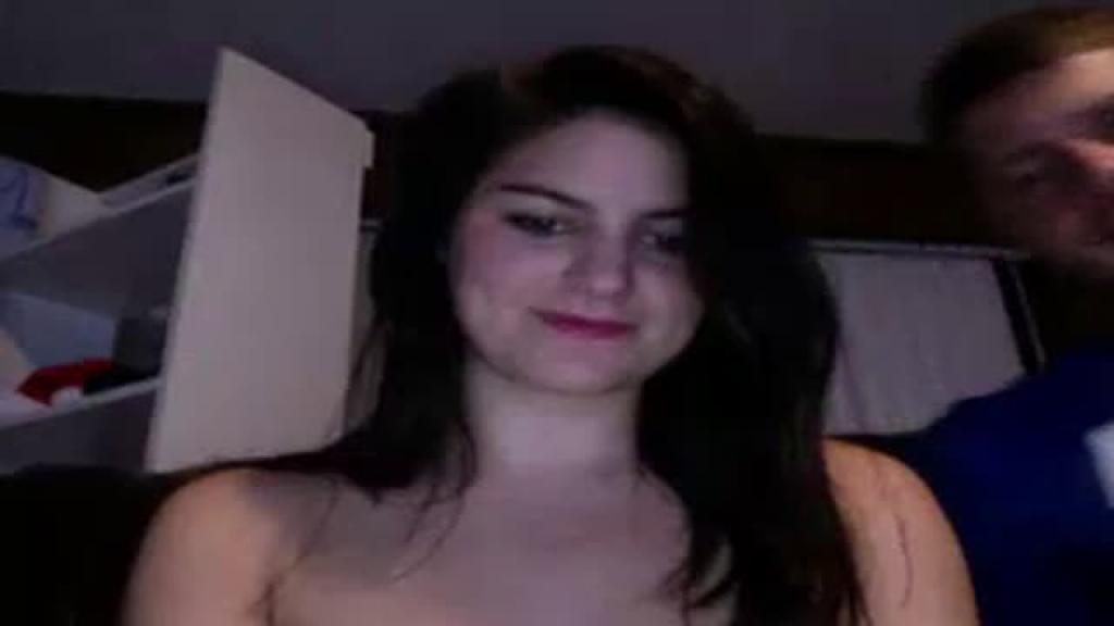 nautikitty69 porno [2017/01/15 03:31:11]