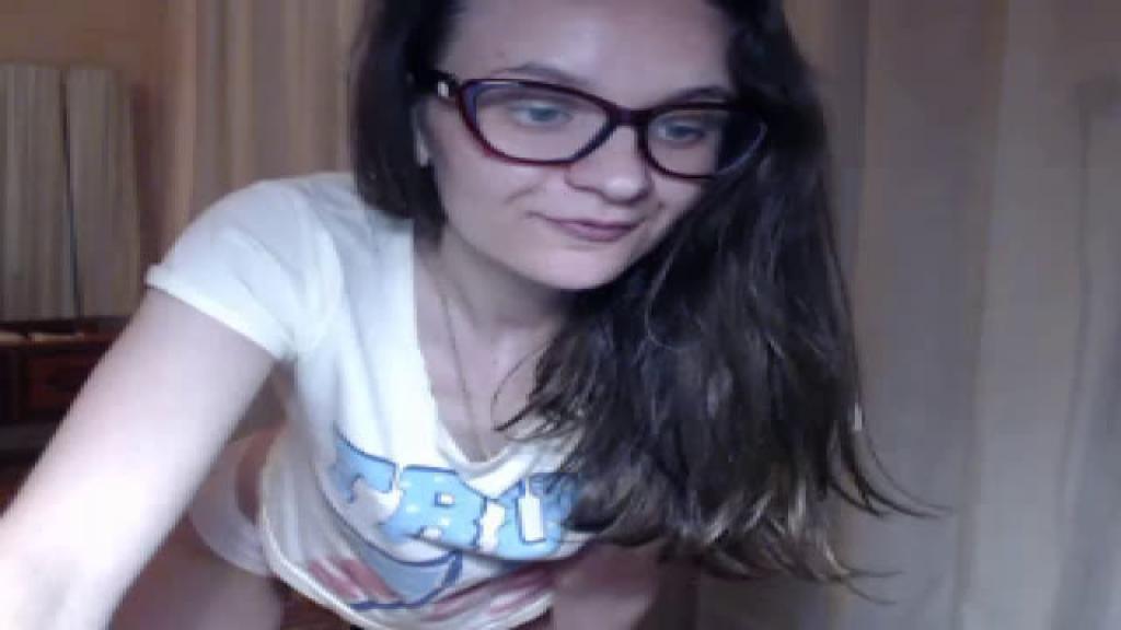 brunetterusss Handjob Video [2017/05/24 - 18:16:45]