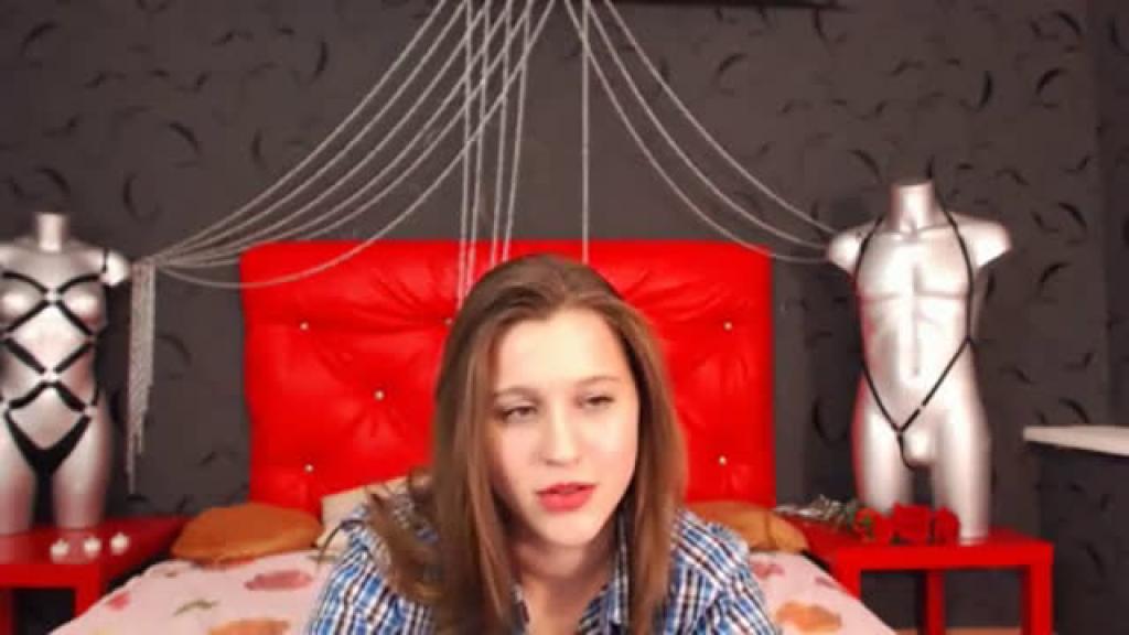 ashleysullivan porno [2016/11/10 18:46:58]