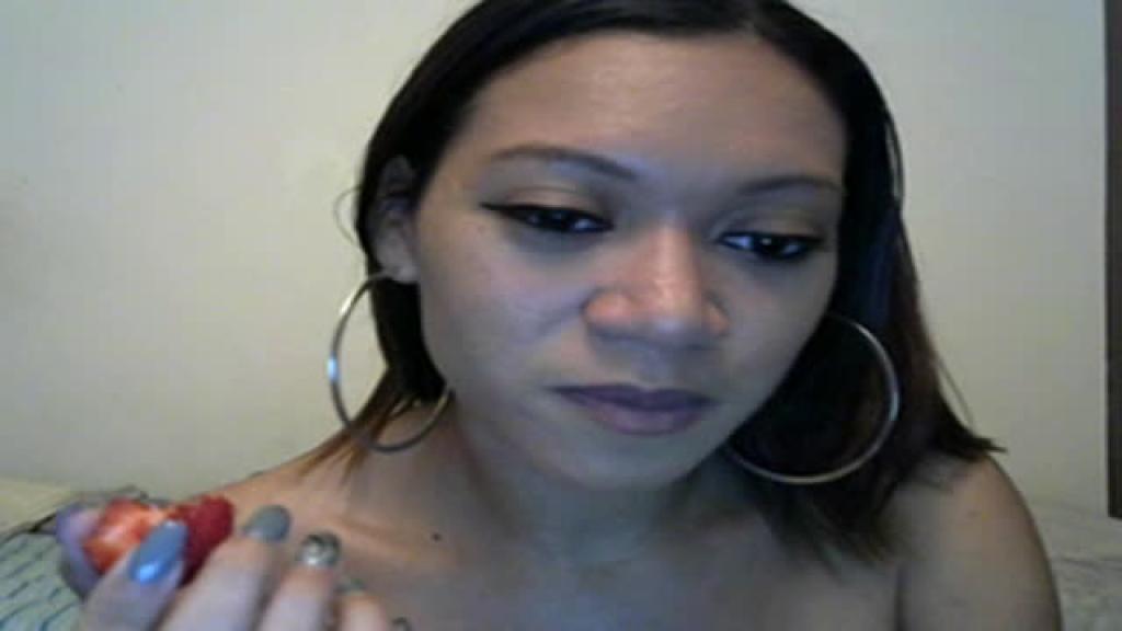 slimthickmami download [2016/10/21 03:00:07]