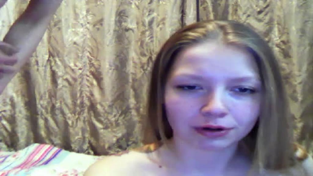 serpenttempter2 Snapchat Show [2017/04/27 - 21:25:55]