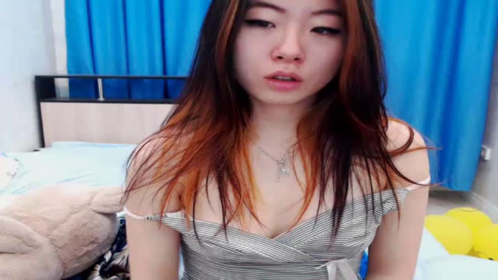 missduk Machine Movie [2017/05/06 - 23:51:18]