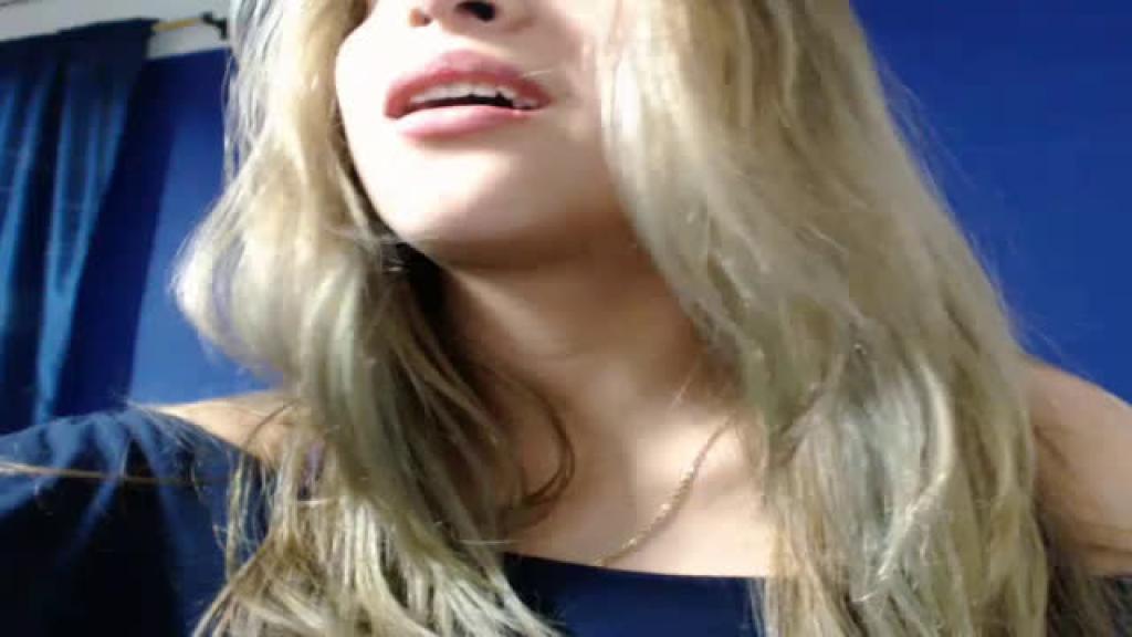 naomy_roberts Pov Show [2017/07/02 - 01:05:34]