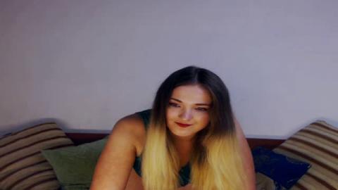 merilee porno [2016/10/20 23:53:00]