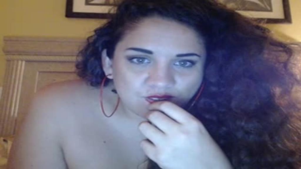 lillivanilli Orgasm [2017/05/06 - 08:31:05]