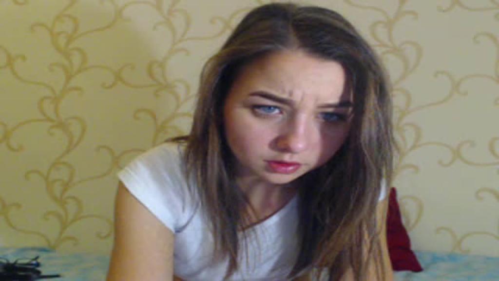 sexyy_katrin nude [2016/12/18 16:20:43]