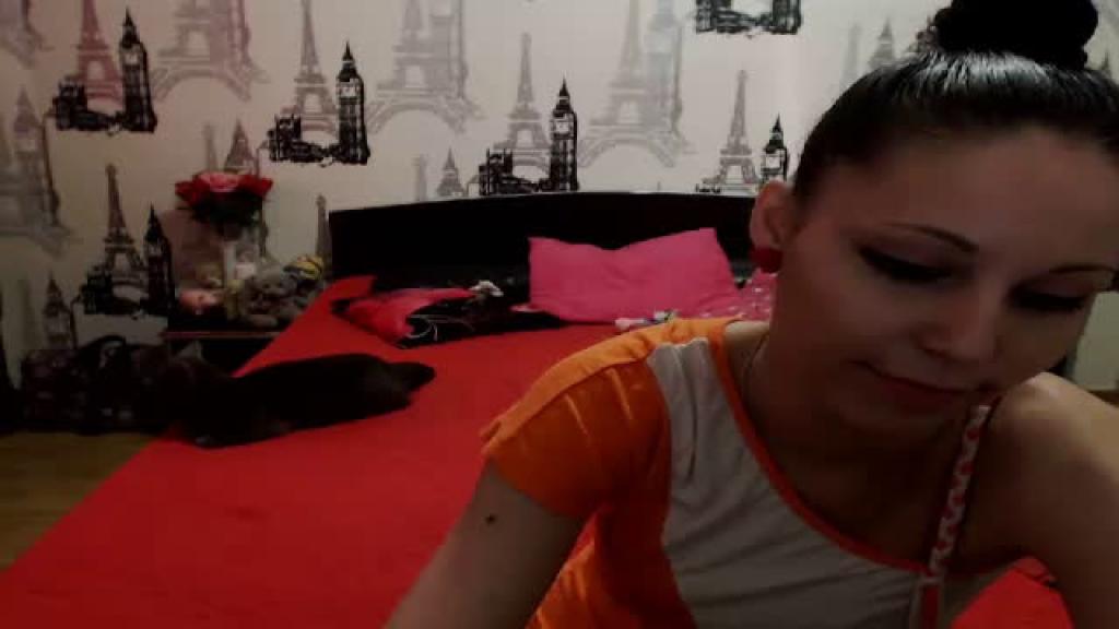 celestebest sex [2016/11/28 06:45:27]