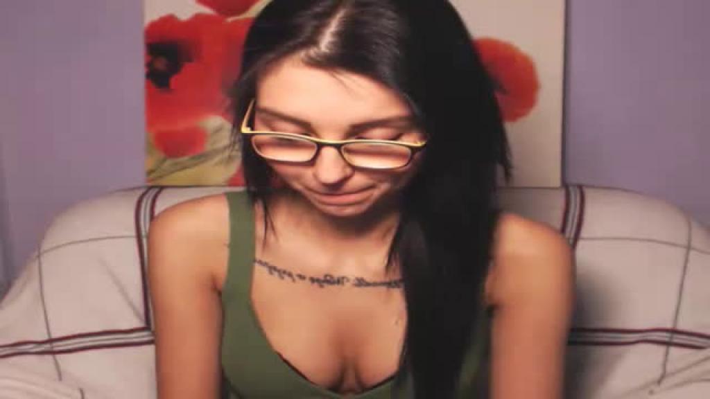 blackpaloma