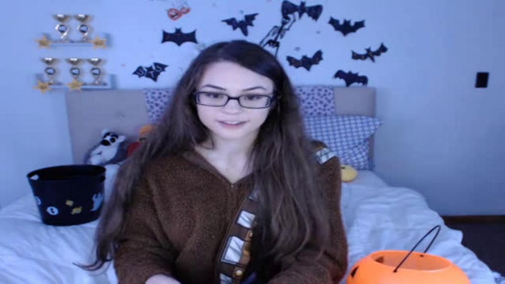 sophuspocus recorded [2016/10/24 05:00:43]