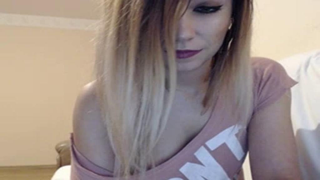 dea__ video [2016/12/18 07:30:59]