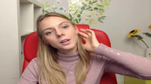 violetlust18 video [2016/10/19 08:56:25]