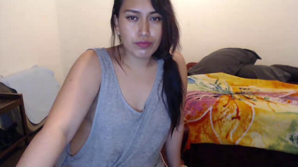 mexqueen Download [2017/06/29 - 02:31:08]