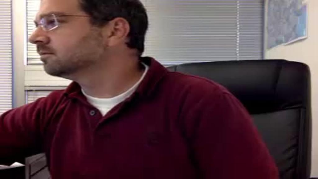 bigbob54321 video [2016/10/18 23:26:27]
