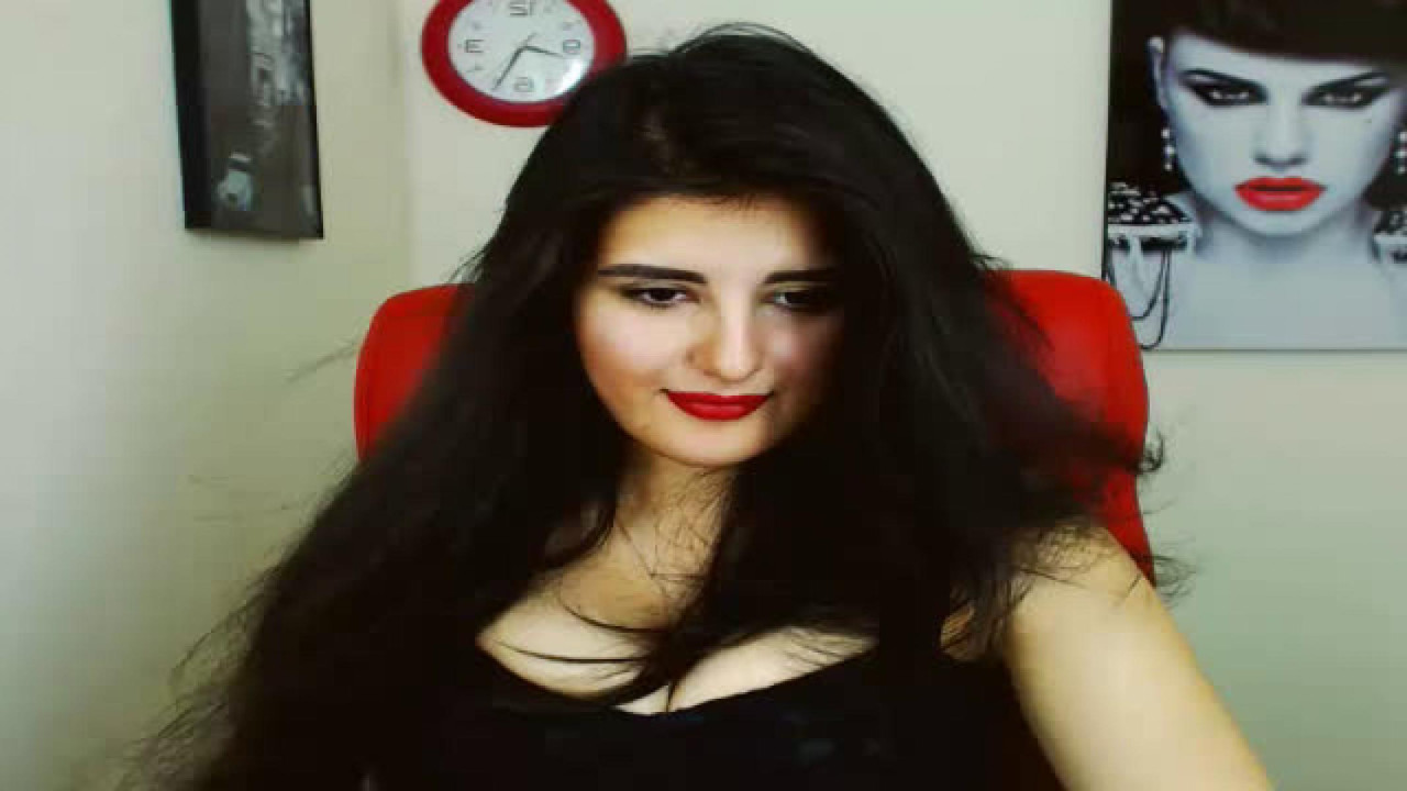 monica_queen