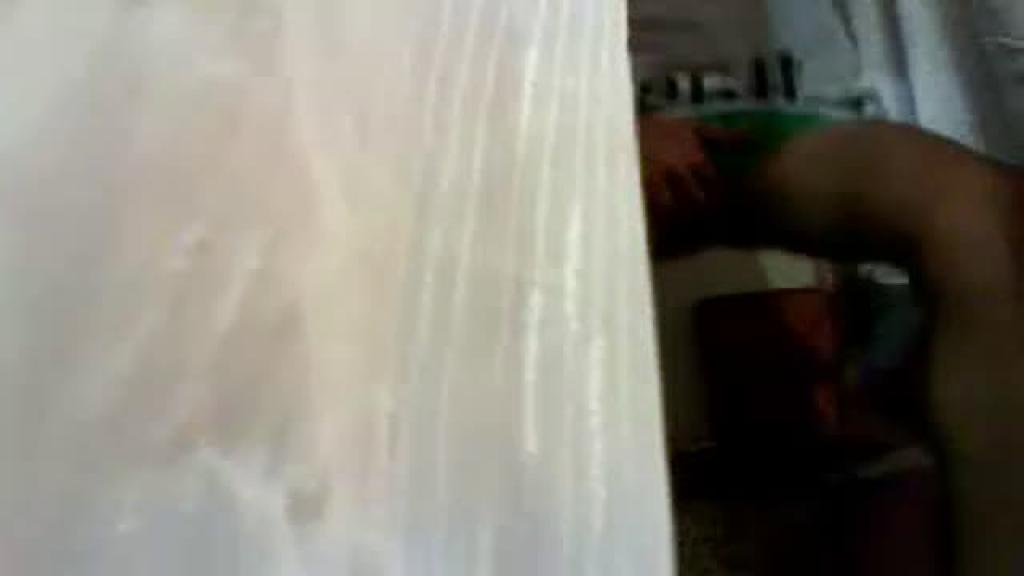 ben_cox22 [2017/05/17 23:31:24]