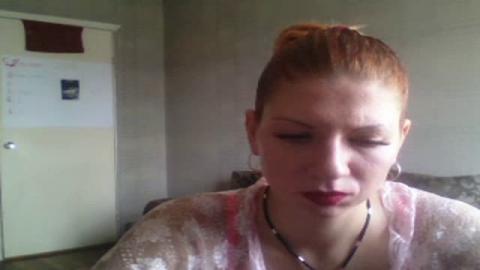 redkisa porno [2016/10/20 07:30:53]