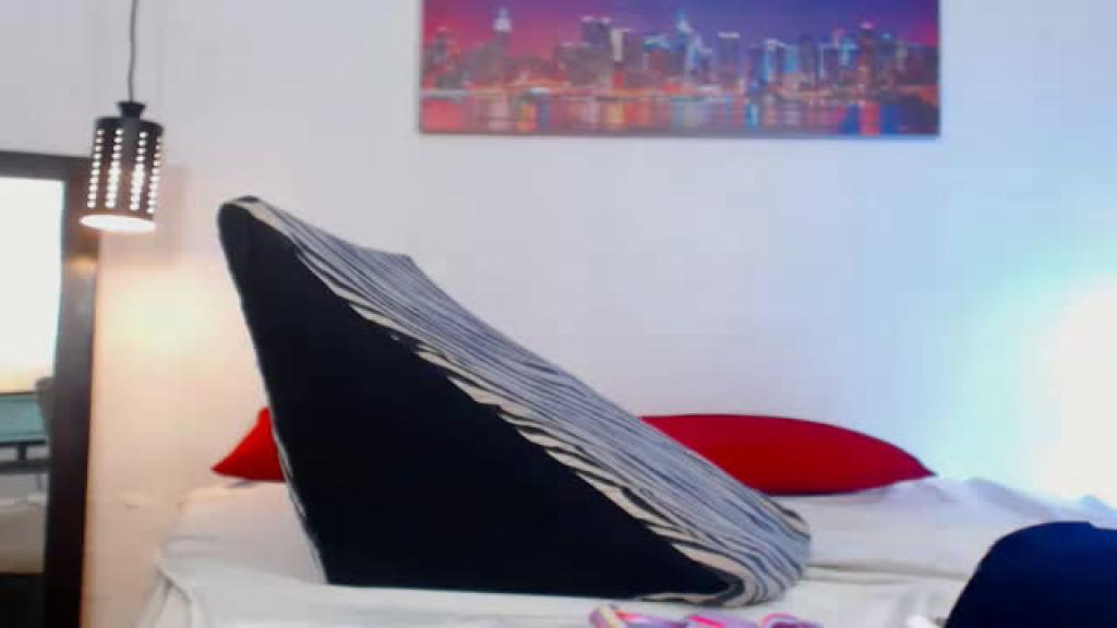 emmaharrison nude [2016/11/25 07:30:43]