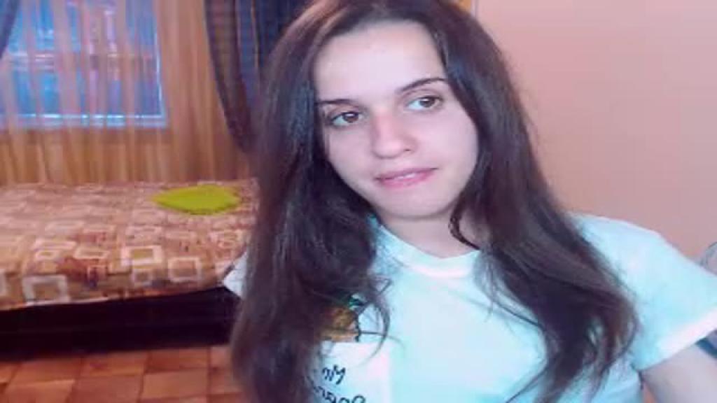 avroracrazy Tits Webcam [2017/07/18 - 14:45:14]