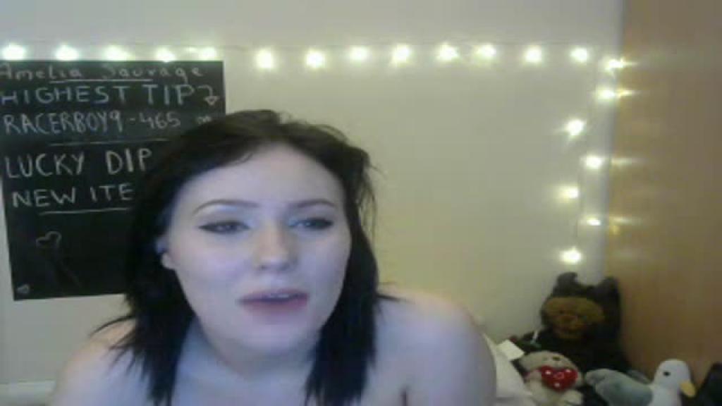 ameliasauvage [2017/05/15 22:35:46]