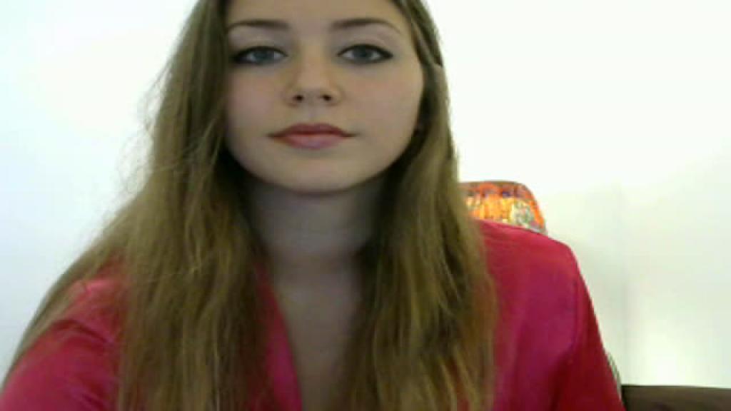 bombshellhell download [2016/10/15 16:41:25]
