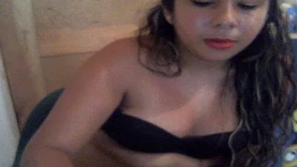 kimberlyyxx