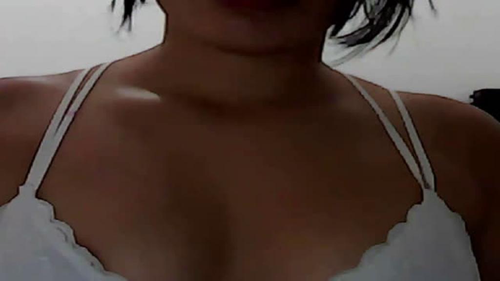 camila_17fun Rare Video [2017/06/16 - 02:55:53]