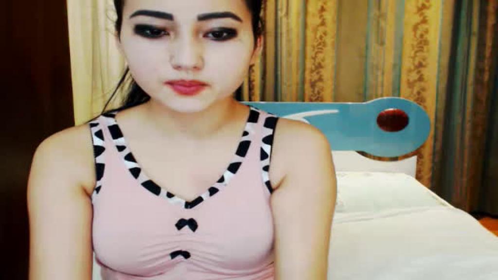 harunny nude [2016/12/06 12:15:52]