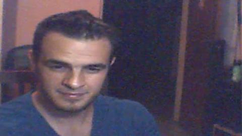 xavier_vz porno [2016/10/14 03:21:38]